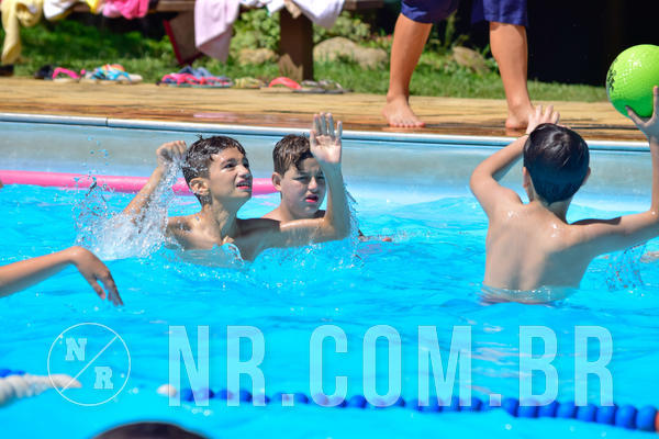 Buy your photos of the eventNR1 Ol� 6� ano - 07 A 09/11/18 on Fotop