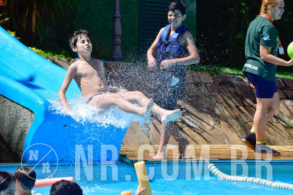 Buy your photos of the eventNR1 Ol� 6� ano - 07 A 09/11/18 on Fotop