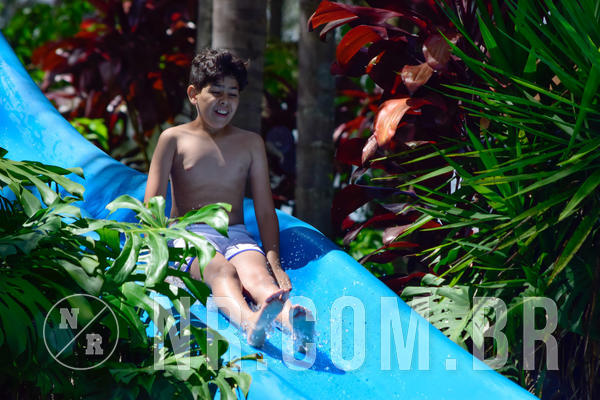 Buy your photos of the eventNR1 Ol� 6� ano - 07 A 09/11/18 on Fotop