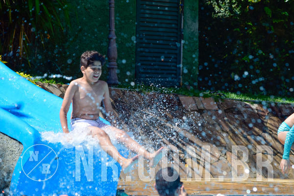 Buy your photos of the eventNR1 Ol� 6� ano - 07 A 09/11/18 on Fotop