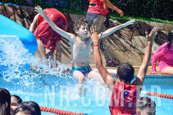 Buy your photos of the eventNR1 Ol� 6� ano - 07 A 09/11/18 on Fotop