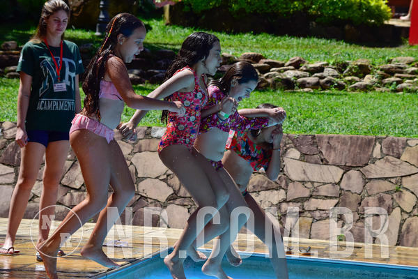 Buy your photos of the eventNR1 Ol� 6� ano - 07 A 09/11/18 on Fotop