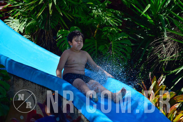 Buy your photos of the eventNR1 Ol� 6� ano - 07 A 09/11/18 on Fotop