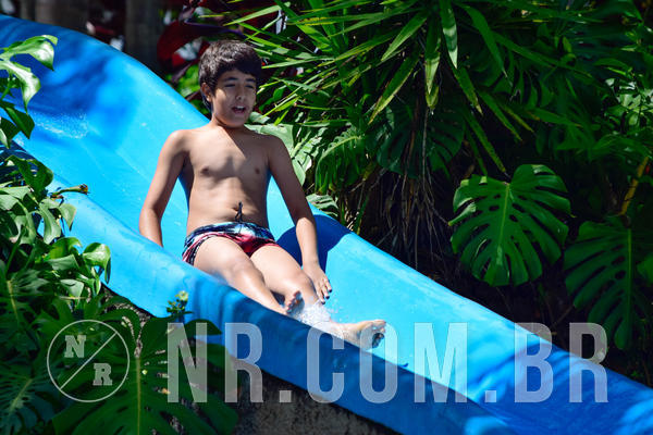 Buy your photos of the eventNR1 Ol� 6� ano - 07 A 09/11/18 on Fotop