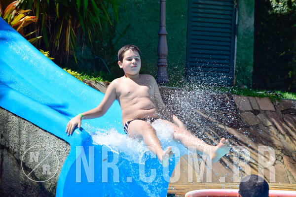 Buy your photos of the eventNR1 Ol� 6� ano - 07 A 09/11/18 on Fotop