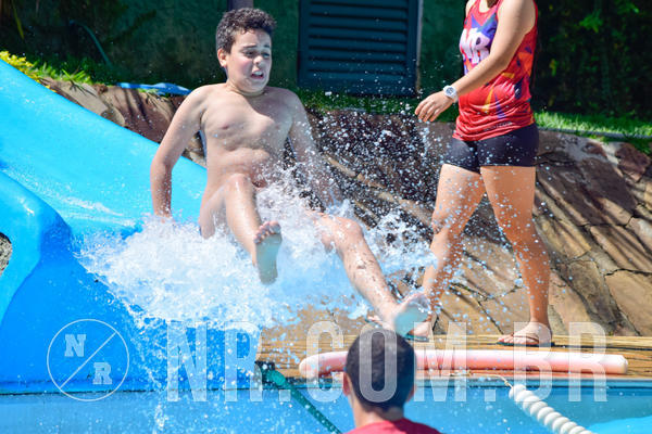 Buy your photos of the eventNR1 Ol� 6� ano - 07 A 09/11/18 on Fotop