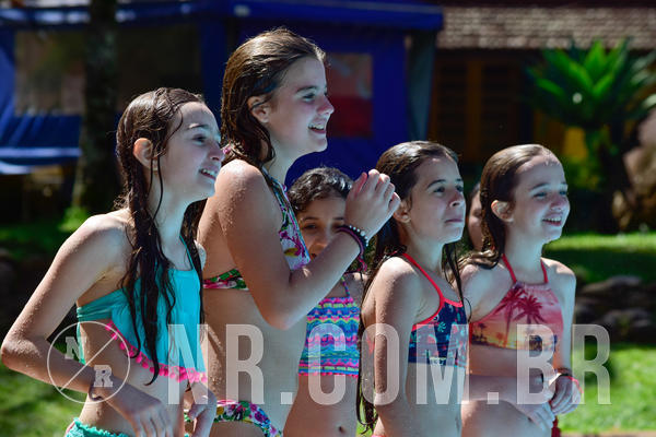 Buy your photos of the eventNR1 Ol� 6� ano - 07 A 09/11/18 on Fotop