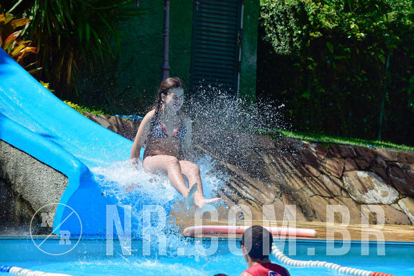 Buy your photos of the eventNR1 Ol� 6� ano - 07 A 09/11/18 on Fotop