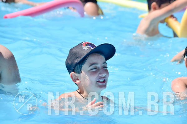 Buy your photos of the eventNR1 Ol� 6� ano - 07 A 09/11/18 on Fotop