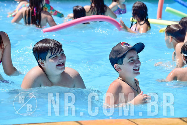 Buy your photos of the eventNR1 Ol� 6� ano - 07 A 09/11/18 on Fotop