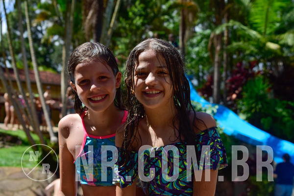 Buy your photos of the eventNR1 Ol� 6� ano - 07 A 09/11/18 on Fotop