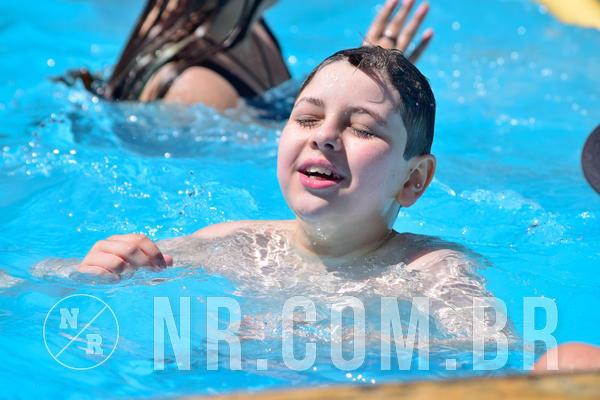 Buy your photos of the eventNR1 Ol� 6� ano - 07 A 09/11/18 on Fotop