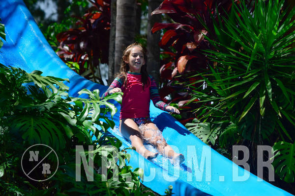 Buy your photos of the eventNR1 Ol� 6� ano - 07 A 09/11/18 on Fotop