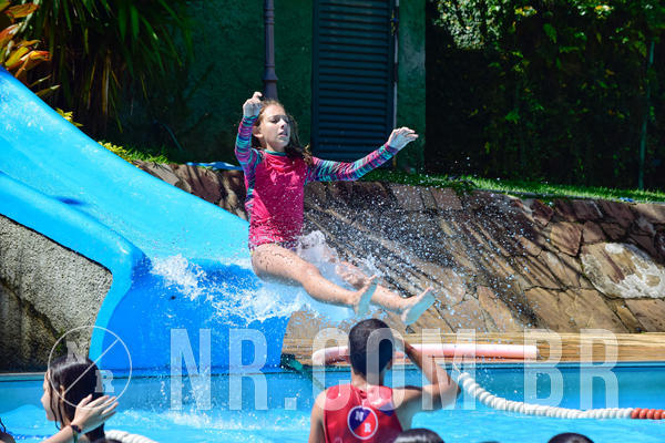 Buy your photos of the eventNR1 Ol� 6� ano - 07 A 09/11/18 on Fotop