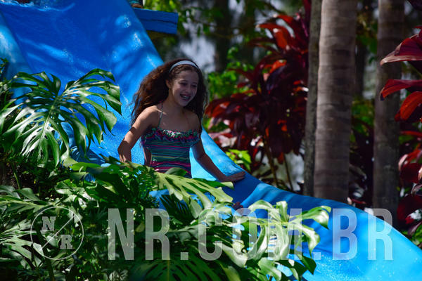 Buy your photos of the eventNR1 Ol� 6� ano - 07 A 09/11/18 on Fotop