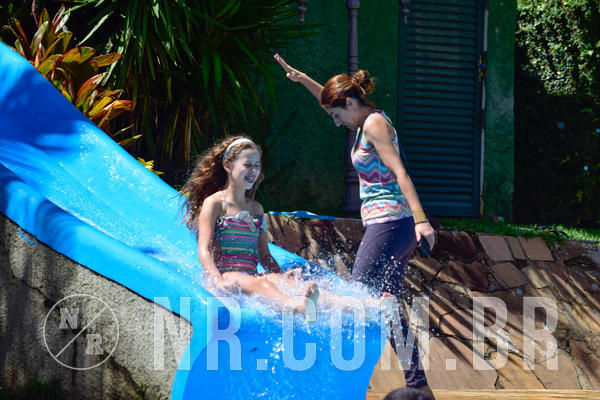 Buy your photos of the eventNR1 Ol� 6� ano - 07 A 09/11/18 on Fotop