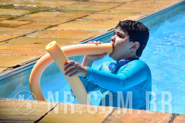 Buy your photos of the eventNR1 Ol� 6� ano - 07 A 09/11/18 on Fotop