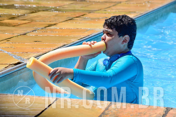 Buy your photos of the eventNR1 Ol� 6� ano - 07 A 09/11/18 on Fotop