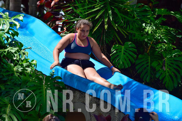 Buy your photos of the eventNR1 Ol� 6� ano - 07 A 09/11/18 on Fotop