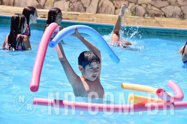 Buy your photos of the eventNR1 Ol� 6� ano - 07 A 09/11/18 on Fotop