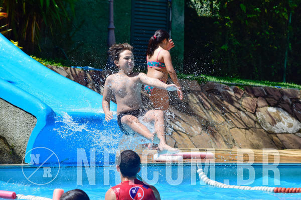 Buy your photos of the eventNR1 Ol� 6� ano - 07 A 09/11/18 on Fotop