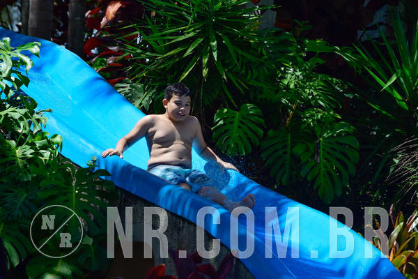 Buy your photos of the eventNR1 Ol� 6� ano - 07 A 09/11/18 on Fotop