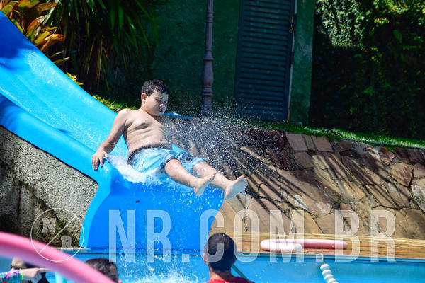 Buy your photos of the eventNR1 Ol� 6� ano - 07 A 09/11/18 on Fotop