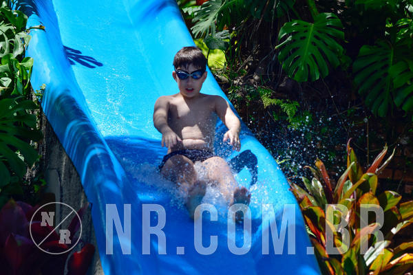 Buy your photos of the eventNR1 Ol� 6� ano - 07 A 09/11/18 on Fotop