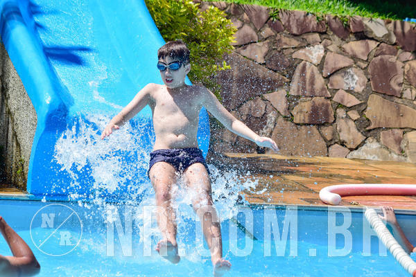 Buy your photos of the eventNR1 Ol� 6� ano - 07 A 09/11/18 on Fotop