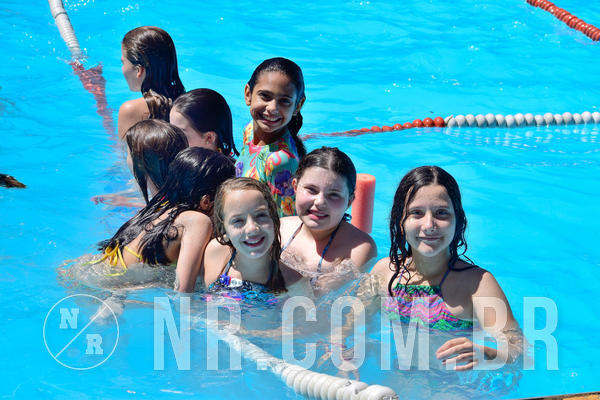 Buy your photos of the eventNR1 Ol� 6� ano - 07 A 09/11/18 on Fotop