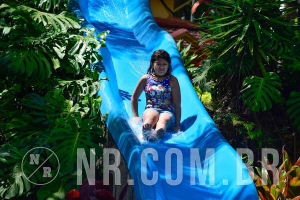 Buy your photos of the eventNR1 Ol� 6� ano - 07 A 09/11/18 on Fotop