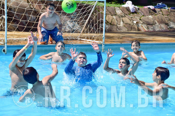 Buy your photos of the eventNR1 Ol� 6� ano - 07 A 09/11/18 on Fotop