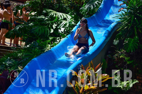 Buy your photos of the eventNR1 Ol� 6� ano - 07 A 09/11/18 on Fotop