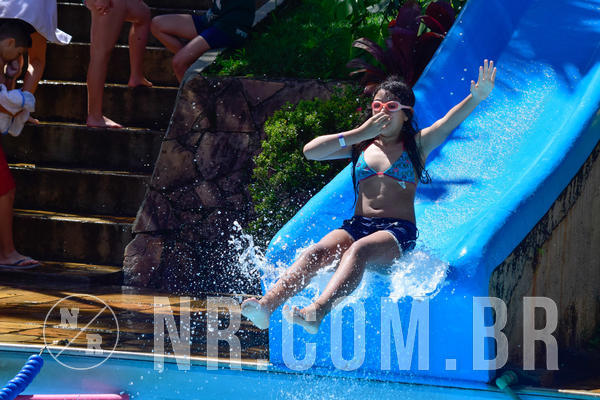 Buy your photos of the eventNR1 Ol� 6� ano - 07 A 09/11/18 on Fotop