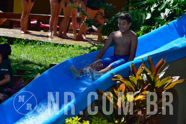 Buy your photos of the eventNR1 Ol� 6� ano - 07 A 09/11/18 on Fotop