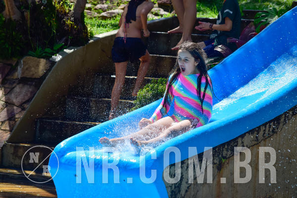 Buy your photos of the eventNR1 Ol� 6� ano - 07 A 09/11/18 on Fotop