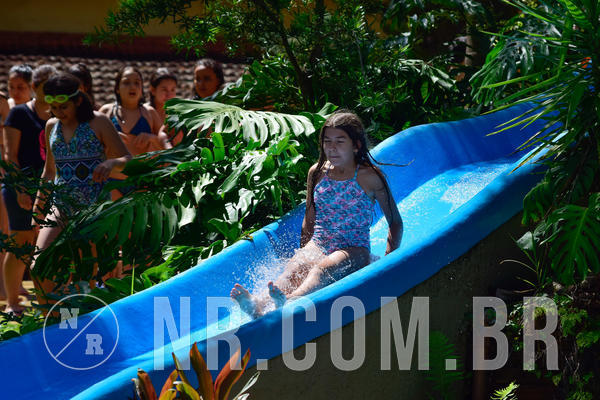 Buy your photos of the eventNR1 Ol� 6� ano - 07 A 09/11/18 on Fotop