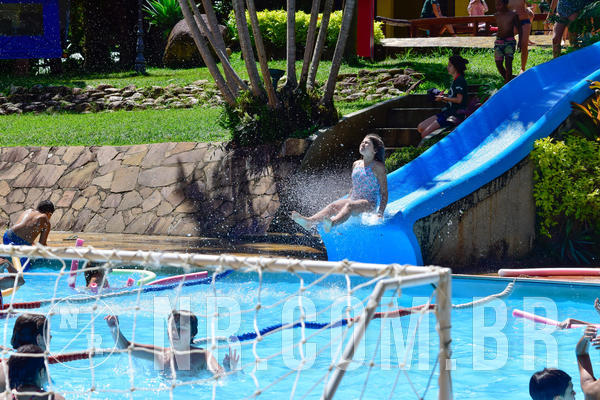 Buy your photos of the eventNR1 Ol� 6� ano - 07 A 09/11/18 on Fotop