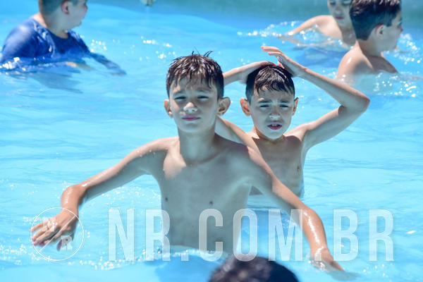 Buy your photos of the eventNR1 Ol� 6� ano - 07 A 09/11/18 on Fotop