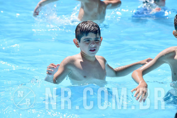 Buy your photos of the eventNR1 Ol� 6� ano - 07 A 09/11/18 on Fotop