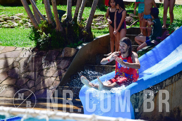 Buy your photos of the eventNR1 Ol� 6� ano - 07 A 09/11/18 on Fotop