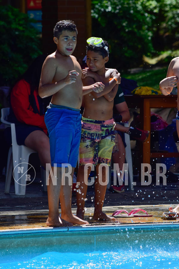 Buy your photos of the eventNR1 Ol� 6� ano - 07 A 09/11/18 on Fotop