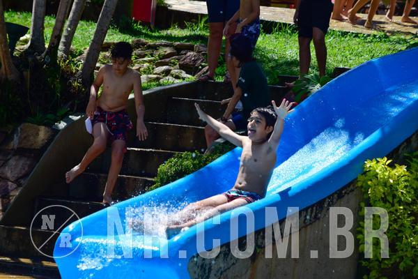 Buy your photos of the eventNR1 Ol� 6� ano - 07 A 09/11/18 on Fotop