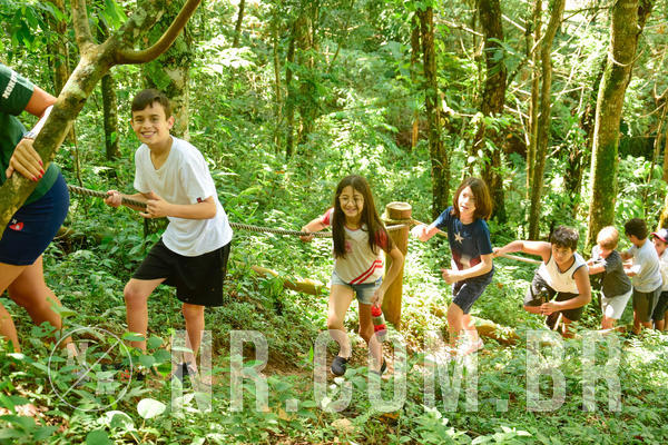 Buy your photos of the eventNR1 Ol� 6� ano - 07 A 09/11/18 on Fotop