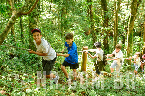 Buy your photos of the eventNR1 Ol� 6� ano - 07 A 09/11/18 on Fotop