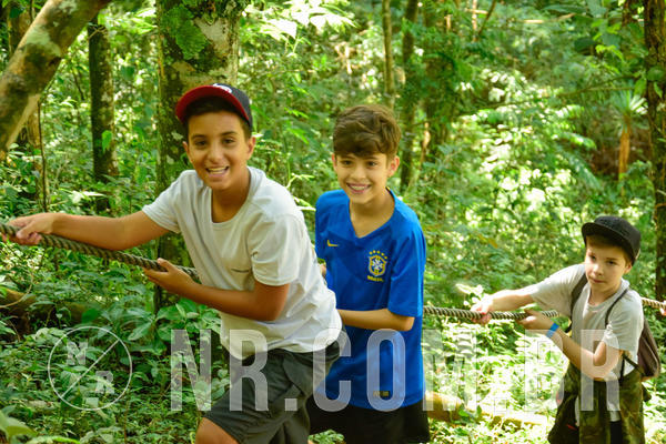 Buy your photos of the eventNR1 Ol� 6� ano - 07 A 09/11/18 on Fotop