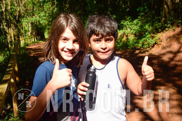 Buy your photos of the eventNR1 Ol� 6� ano - 07 A 09/11/18 on Fotop