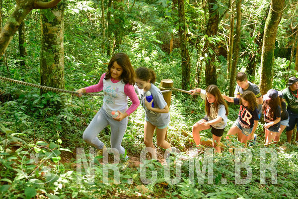 Buy your photos of the eventNR1 Ol� 6� ano - 07 A 09/11/18 on Fotop