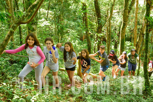 Buy your photos of the eventNR1 Ol� 6� ano - 07 A 09/11/18 on Fotop