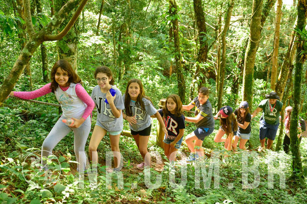 Buy your photos of the eventNR1 Ol� 6� ano - 07 A 09/11/18 on Fotop